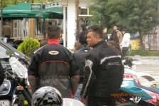 gimkana_358_20090807_1863460683