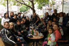 gimkana_364_20090807_1509264634