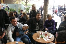 gimkana_365_20090807_1661127506