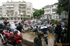gimkana_371_20090807_1935544709