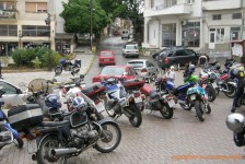 gimkana_372_20090807_1164920287