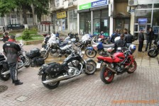 gimkana_373_20090807_1445107159