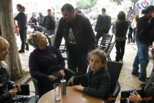 gimkana_374_20090807_1410858991