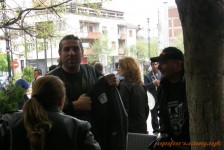 gimkana_375_20090807_1710922116