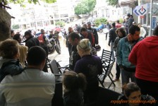 gimkana_376_20090807_1922489127