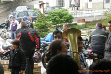 gimkana_378_20090807_1423214773