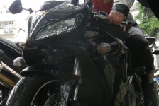 gimkana_380_20090807_1843201655