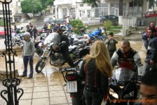 gimkana_381_20090807_1608675372