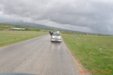 gimkana_384_20090807_1359918680
