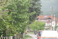 gimkana_386_20090807_1779602136