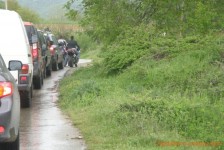 gimkana_389_20090807_2031033260