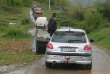 gimkana_391_20090807_1871595264