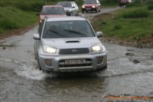 gimkana_394_20090807_1867894572