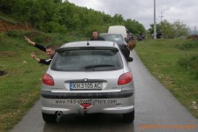 gimkana_396_20090807_1291590716