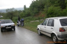 gimkana_397_20090807_2007188421
