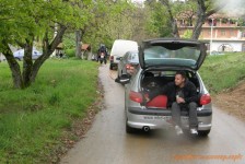 gimkana_398_20090807_1139127546