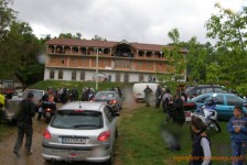 gimkana_401_20090807_1134099696