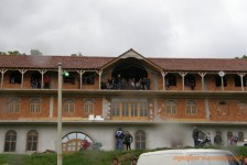 gimkana_403_20090807_1612831533
