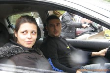 gimkana_404_20090807_1271915607