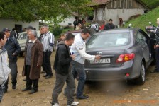gimkana_405_20090807_1781026755