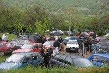 gimkana_406_20090807_1694191526