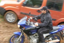 gimkana_410_20090807_1509120857