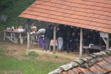 gimkana_412_20090807_1463379733