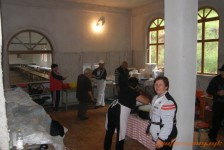 gimkana_418_20090807_2049429125
