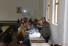 gimkana_434_20090807_1968574270