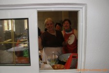 gimkana_444_20090807_1271701708