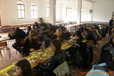 gimkana_450_20090807_1255896554