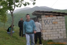 gimkana_458_20090807_1674029146