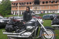 gimkana_463_20090807_1330874281