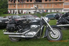 gimkana_464_20090807_1938797690