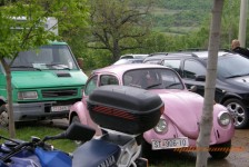 gimkana_466_20090807_1931823398