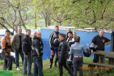 gimkana_468_20090807_1826016261