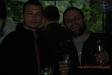 gimkana_470_20090807_1038230407