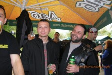 gimkana_472_20090807_1925791983