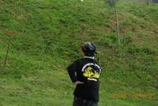 gimkana_473_20090807_1580447637