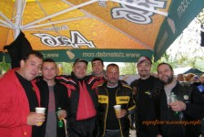 gimkana_475_20090807_1804902037