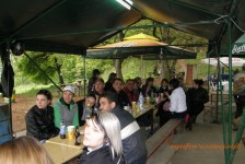 gimkana_479_20090807_1364760351