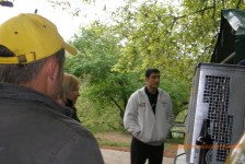 gimkana_482_20090807_1055386904