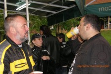 gimkana_483_20090807_2043775153
