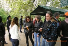 gimkana_484_20090807_1680473807