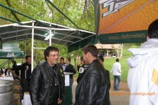gimkana_485_20090807_1921009591