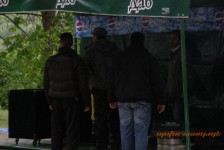 gimkana_487_20090807_1424145721