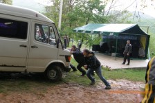 gimkana_489_20090807_1150111104