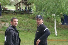 gimkana_491_20090807_1391917053