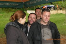 gimkana_492_20090807_1541596446