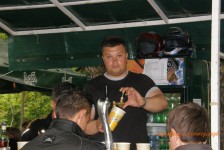 gimkana_493_20090807_1471795327